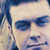 :icondickyjack:
