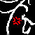 :iconDicloniiCafe: