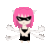 :icondiclonious42: