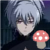:icondiclonius-kaede: