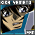 :icondiclonius7: