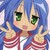 :icondiclonius7: