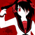 :icondiclonius7: