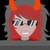 :icondicloniusknarren: