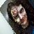 :icondicloniuslucynyu: