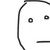 :icondicoguy: