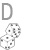:icondicomania: