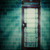 :icondicompany: