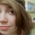 :icondiconnectthedots:
