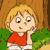 :icondicotyledonous: