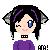 :icondicover9: