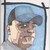 dicreilly :icondicreilly: