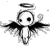 :icondicsoniclover: