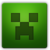 :icondicsoniclover: