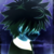 :icondicta-anime: