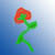 :icondictamnus: