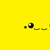 :icondictator-chan: