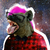 :icondictator-gordon:
