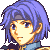 :icondictator-hiyasha: