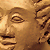 :icondictator-vaish: