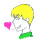 :icondictatorana:
