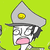 :icondictatorana: