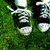 :icondictatorial-orange: