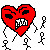 :icondictatorjess: