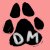:icondictatormutts: