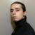 :icondictatoroflove: