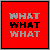 :icondictatorrabbit: