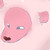 :icondictemuser: