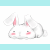 :icondictionaryink: