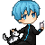 :icondictionarykiller: