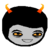 :icondictionofgame: