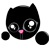 :icondictone: