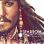 :icondid-0: