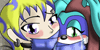 :icondid-and-yuri-group: