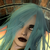 :icondid-g: