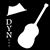:icondid-you-know:
