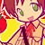 :icondidachos: