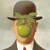 :icondidactylos: