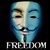 :icondidadragonfly: