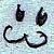 :icondidaho: