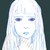 :icondidarka: