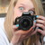 :icondidas96: