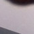 :icondiddak: