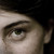 :icondiddelidon: