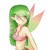 :icondiddelina98: