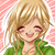 :icondiddelina98:
